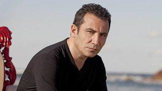 'Ferhat Göçer başkan, Sarıyer şampiyon'