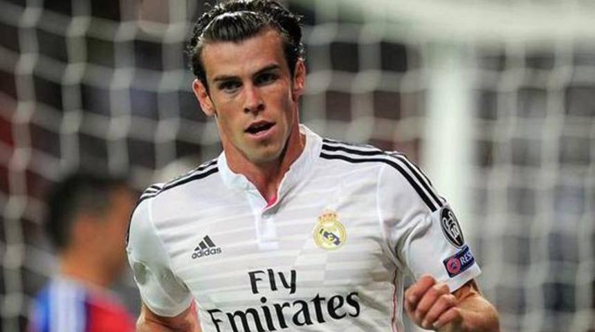 Bayern'den &ccedil;ılgın teklif: 135 milyon euro