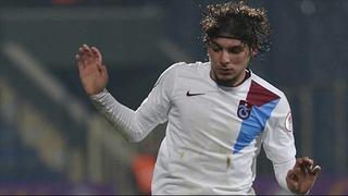 Salih Dursun'a iki sürpriz talip