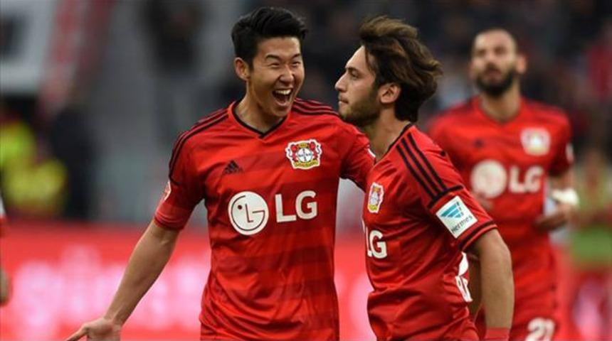 Liverpool gözünü kararttı: Kaç paraysa verecek