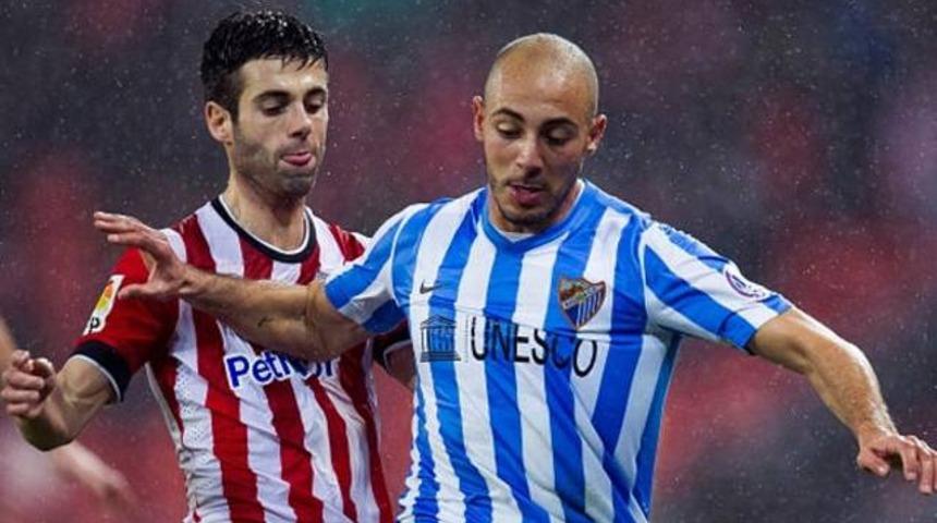 Nordin Amrabat, Galatasaray'a geri mi d&ouml;n&uuml;yor?