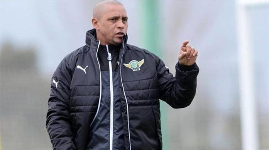 Galatasaray ma&ccedil;ı &ouml;ncesi b&uuml;y&uuml;k kriz