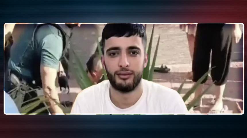 Daltonlar çetesinin sözde üst düzey lideri infaz edildi! 'Türk çetelerinin savaşı...'