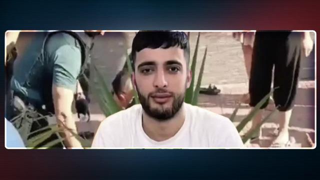 Daltonlar çetesinin sözde üst düzey lideri infaz edildi! 'Türk çetelerinin savaşı...'