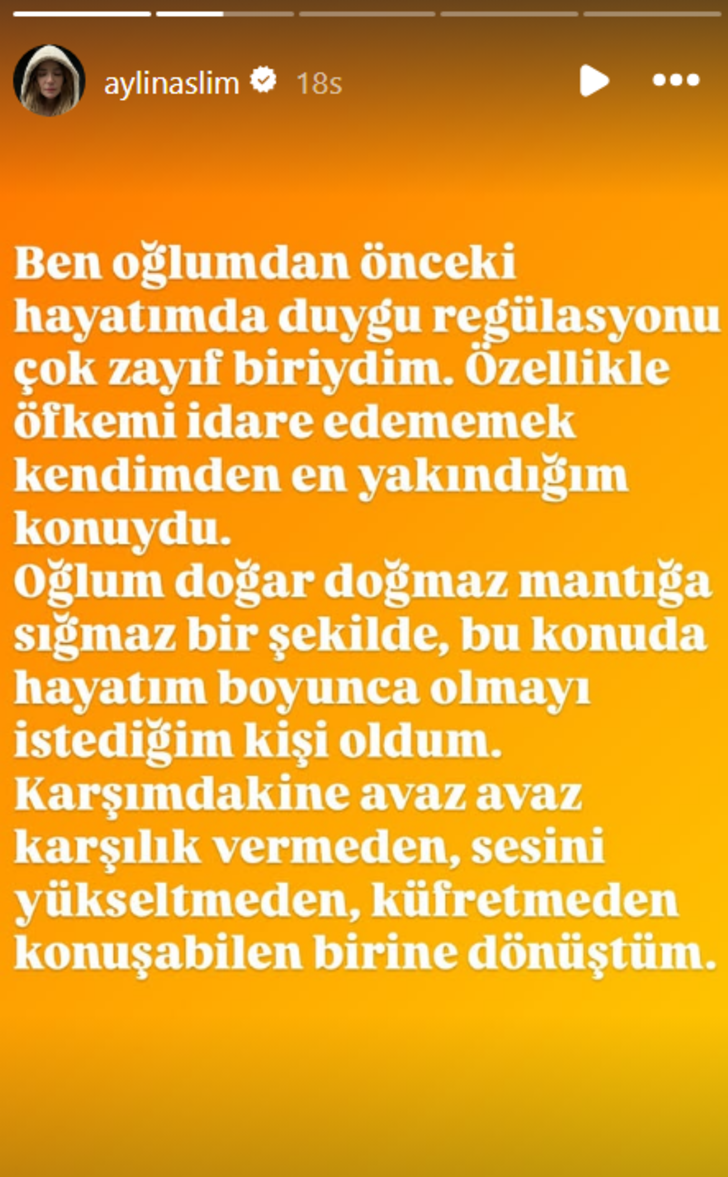 Aylin Aslım 4 yaşındaki oğlunu plajda mayosuz oynatınca tepki çekti! Sert ifadeler G2
