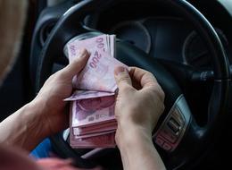 'Eski yoğunluk yok' 200 bin TL'den başlıyor! Satın almak isteyenlerin yolu düşüyor ama...