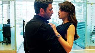 Mine Kılıç Uzak Şehire veda ediyor mu? Seyirci istemiyordu