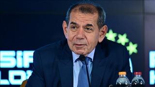 Sadece 1 hafta önce sözleşmesi uzatılmıştı! Galatasaray'a Premier Lig'den reddedemeyeceği teklif... Kasa dolup taşacak