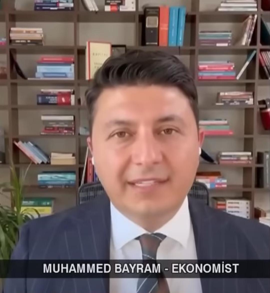  Ayda 200 bin TL para kazanıyorlar  O mesleklerde maaşlar yükseldi! Çalışan bulamıyorlar 2