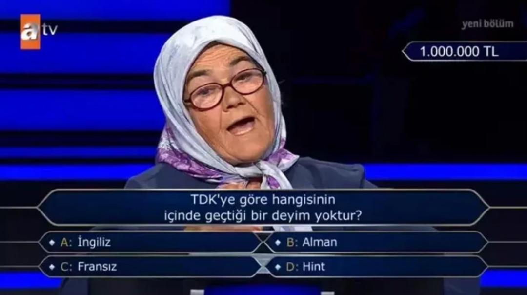 Ekran görüntüsü 2025-08-04 081941 Ekran görüntüsü 2025-08-04 081941