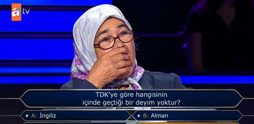 Ekran görüntüsü 2025-08-04 082331 Ekran görüntüsü 2025-08-04 082331