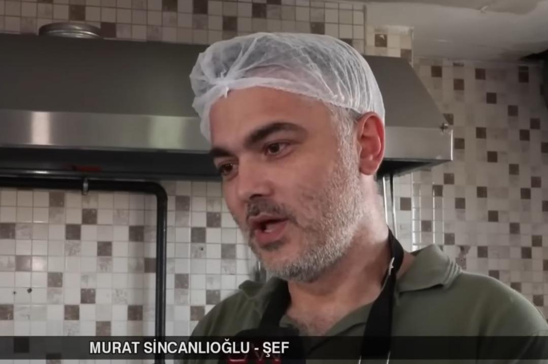  Ayda 200 bin TL para kazanıyorlar  O mesleklerde maaşlar yükseldi! Çalışan bulamıyorlar 6