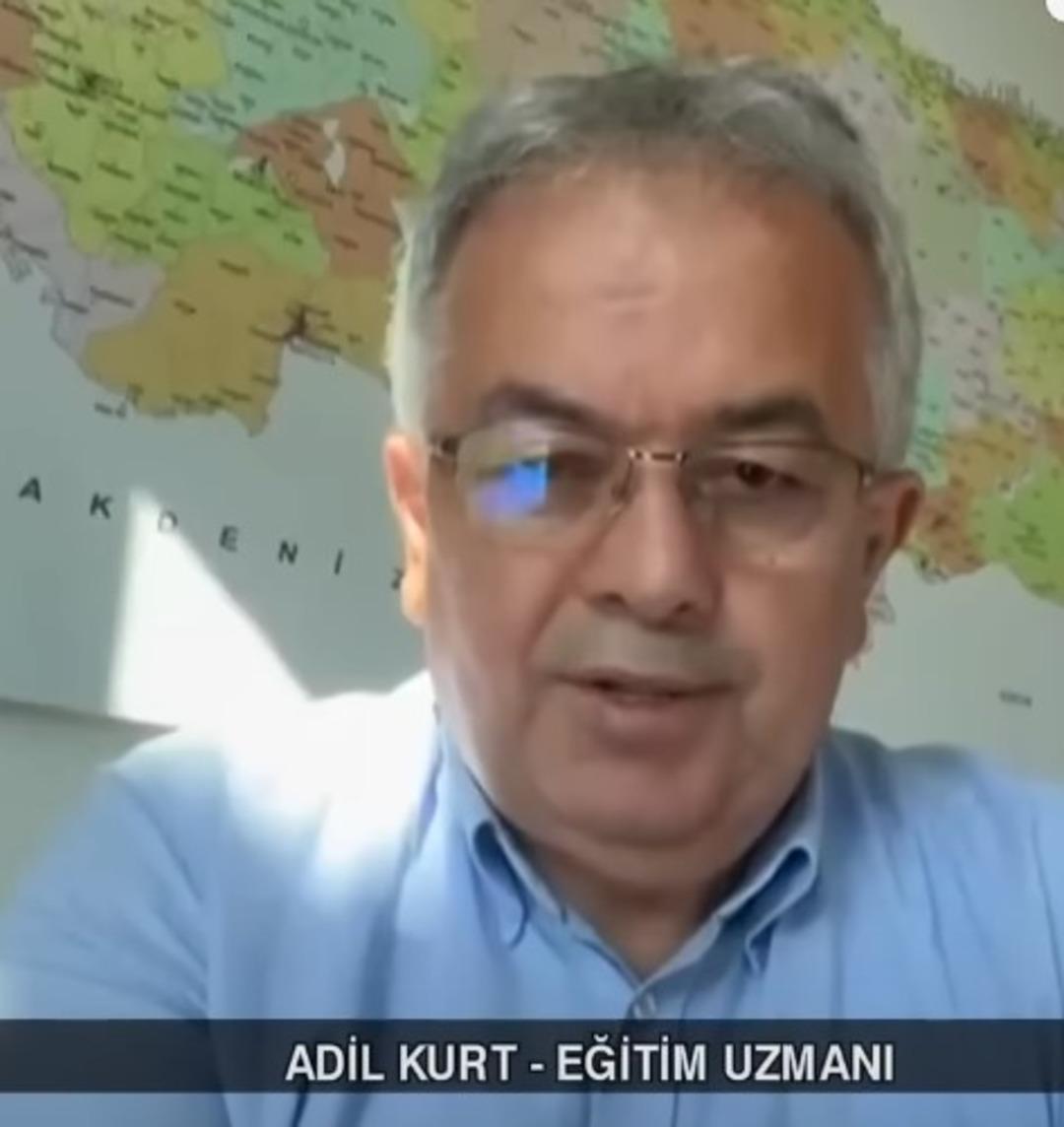  Ayda 200 bin TL para kazanıyorlar  O mesleklerde maaşlar yükseldi! Çalışan bulamıyorlar 7