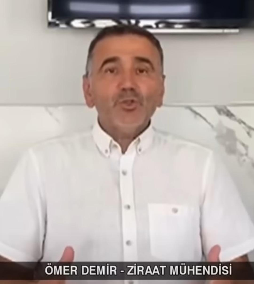  Ayda 200 bin TL para kazanıyorlar  O mesleklerde maaşlar yükseldi! Çalışan bulamıyorlar 9