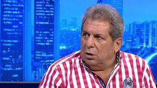 Erman Toroğlu sosyal medyayı salladı