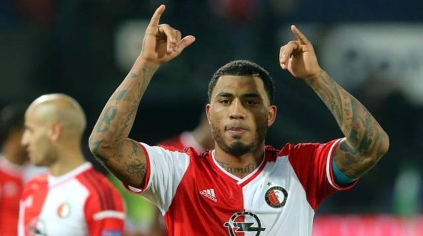 Kazım'dan bir transfer bombası daha