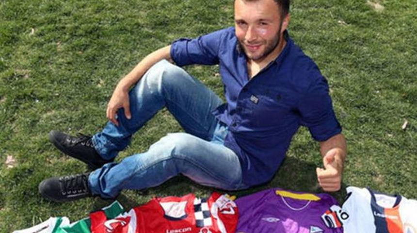 Murat Akın'ı alan şampiyon oluyor