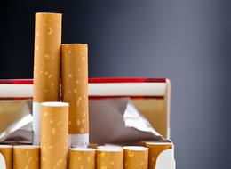 Tiryakilere kötü haber! Sigaraya zam geldi, 100 lirayı buldu