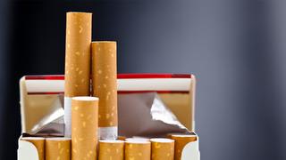 Tiryakilere kötü haber! Sigaraya zam geldi, 100 lirayı buldu