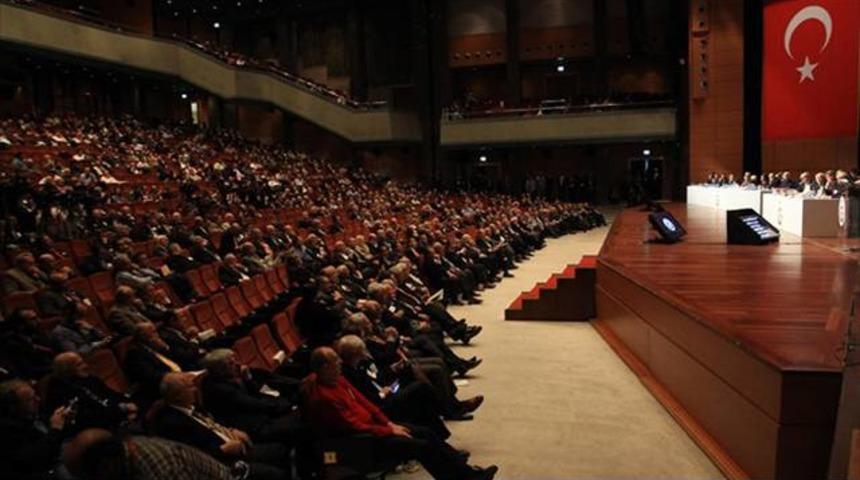 Galatasaray'da bir skandal daha