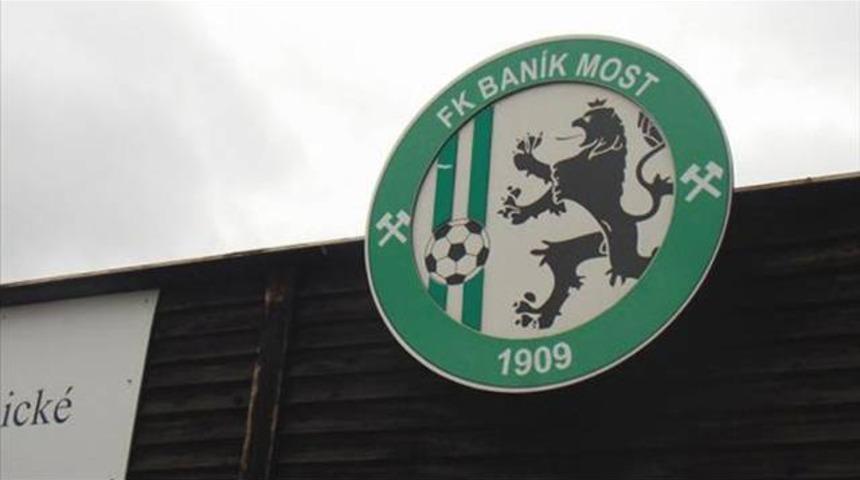 Futbolcularını yalan makinesine sokacaklar