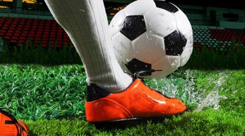 Süper Lig ekibi 2 oyuncusunu kadro dışı bıraktı