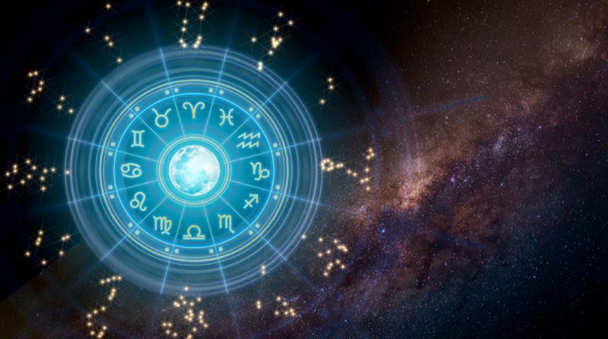 GÜNLÜK BURÇ YORUMLARI|04 Temmuz 2025 Pazartesi günü tüm burç yorumları! Bugün burçları neler bekliyor?