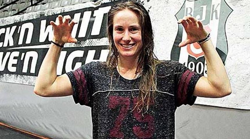 Beşiktaşlı oyuncu pazara çıkınca şoke oldu