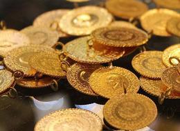 Canlı altın fiyatları ne kadar? (4 Ağustos 2025 Pazartesi) İşte gram altın ve çeyrek altın fiyatı