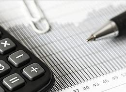 Gözler TÜİK'te: Temmuz enflasyonu ve kira artış oranları beklentisi