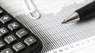 Gözler TÜİK'te: Temmuz enflasyonu ve kira artış oranları beklentisi