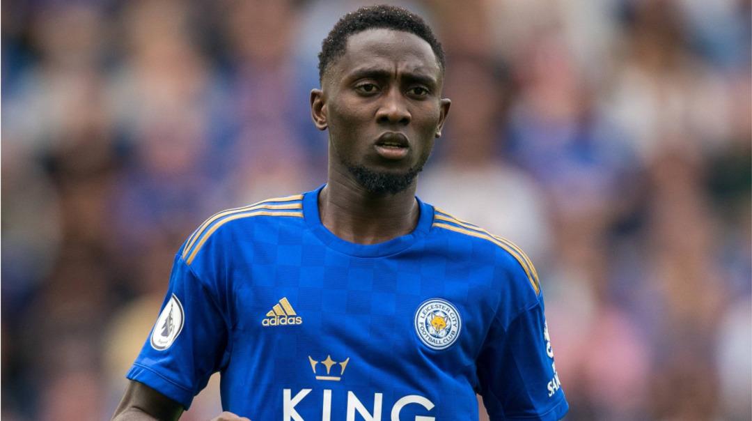 Beşiktaş transferde mutlu sona ulaştı! Siyah-Beyazlılar Wilfred Ndidi ile anlaşma sağladı, oyuncu İstanbul a geliyor 2