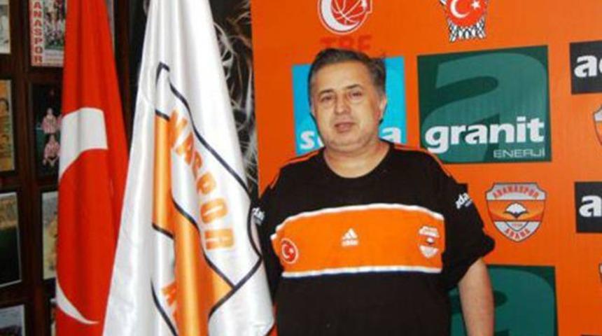 Sporcu alacaklarını eviyle ödeyecek!