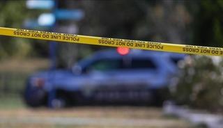 Dothan'da silahlı saldırı: İki kişi yaralandı, polis soruşturma başlattı