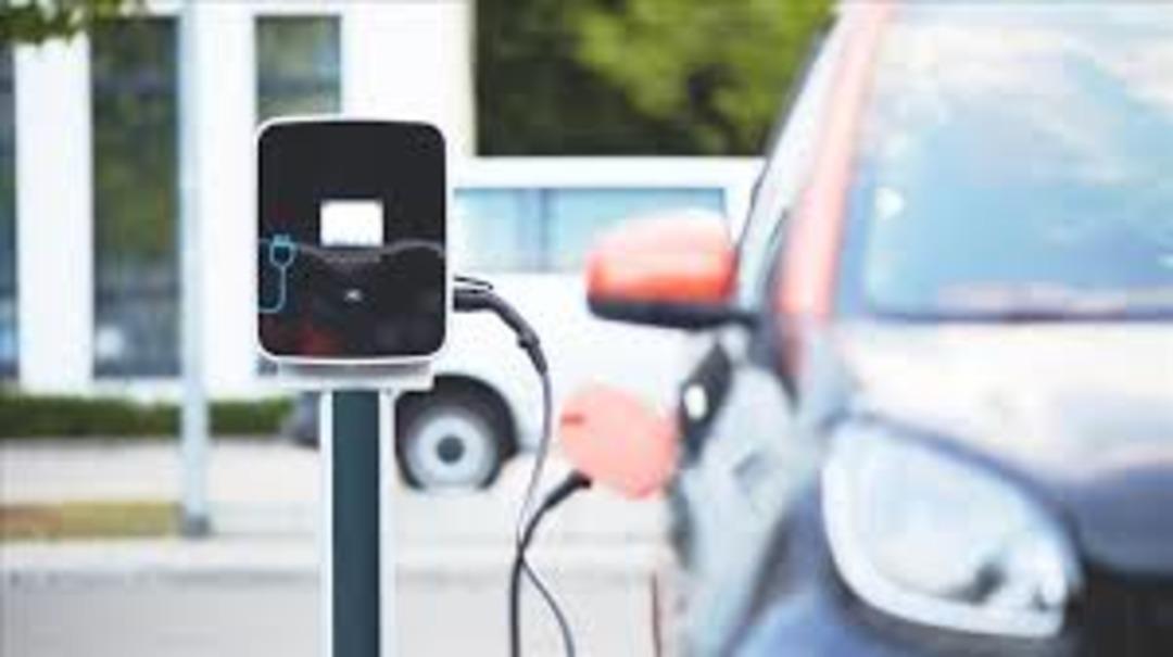 Temmuz ayında rekor kırdı! O segment yine zirvede yerini aldı: Elektrik araçlarda dikkat çeken artış 4