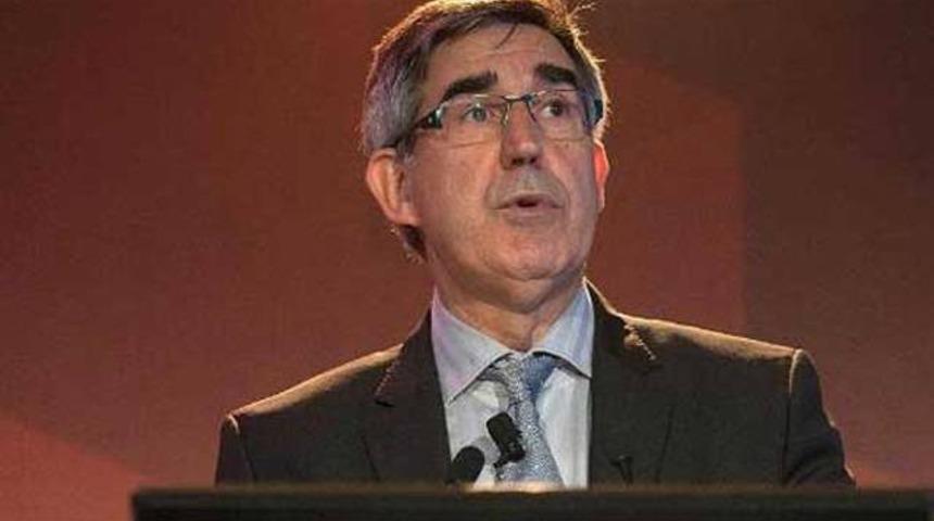 Bertomeu'dan flaş Galatasaray açıklaması!