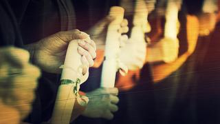 Türkiye'nin konuştuğu skandal: Sahte diploma! Avukat, mühendis, eczacı... E-imza ile sızmışlar