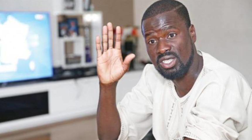 Eboue'den Emre i&ccedil;in şok s&ouml;zler