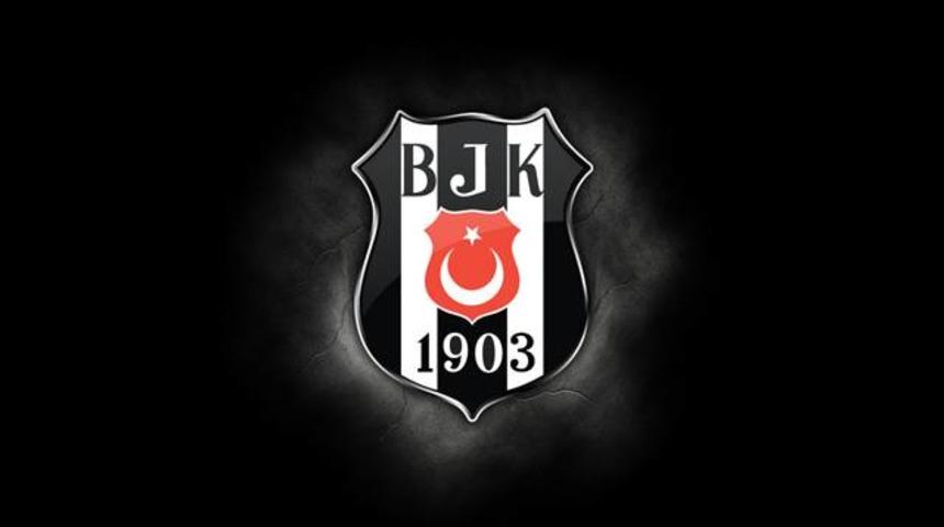 Beşiktaş’tan Trabzonspor’a transfer çalımı