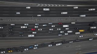 Otomobil ve hafif ticari araç satışlarında artış