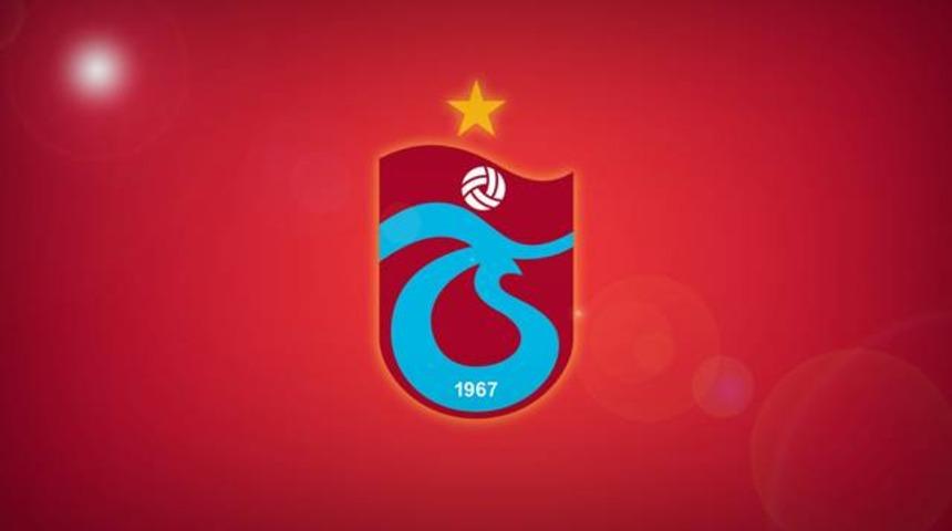 Trabzonspor Medical Park'a Eurocup engeli
