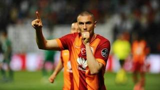 “Galatasaray – Konyaspor maçı saat kaçta hangi kanalda” sorusu yanıt buldu