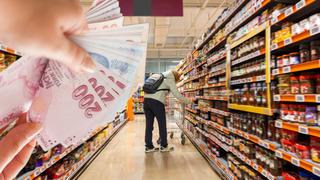 TÜİK Temmuz enflasyonunu açıkladı! 7'den 70'e herkesi ilgilendiriyor, milyonlar nefesini tutmuştu...