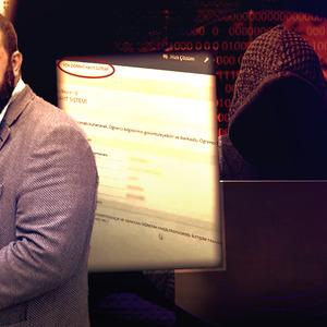 4 yıllık eğitimin kısa yollu bedeli 50 bin TL! Fiyatlar diploma türüne göre değişiyor: "Bizi ihbar etme olasılıkları yok; belgeler resmi görünümlü"
