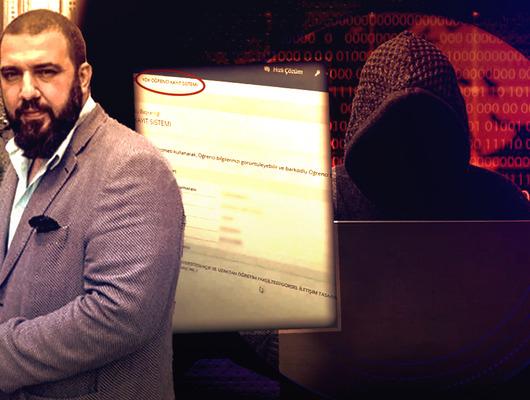 4 yıllık eğitim için 50 bin TL yetiyor! "Bizi ihbar edemezler"