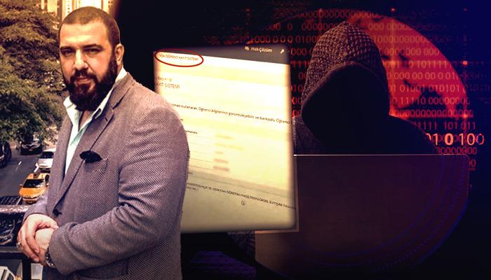 4 yıllık eğitimin kısa yollu bedeli 50 bin TL! Fiyatlar diploma türüne göre değişiyor: "Bizi ihbar etme olasılıkları yok; belgeler resmi görünümlü"