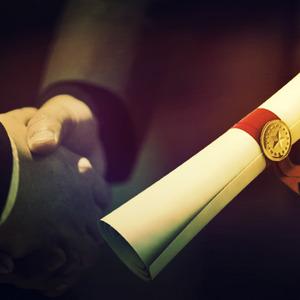 Sahte diploma olaylarında adı geçen kişi konuştu! Akılalmaz düzeneği tek tek anlattı
