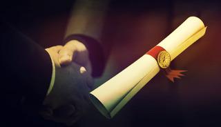 Sahte diploma olaylarında adı geçen kişi konuştu! Akılalmaz düzeneği tek tek anlattı