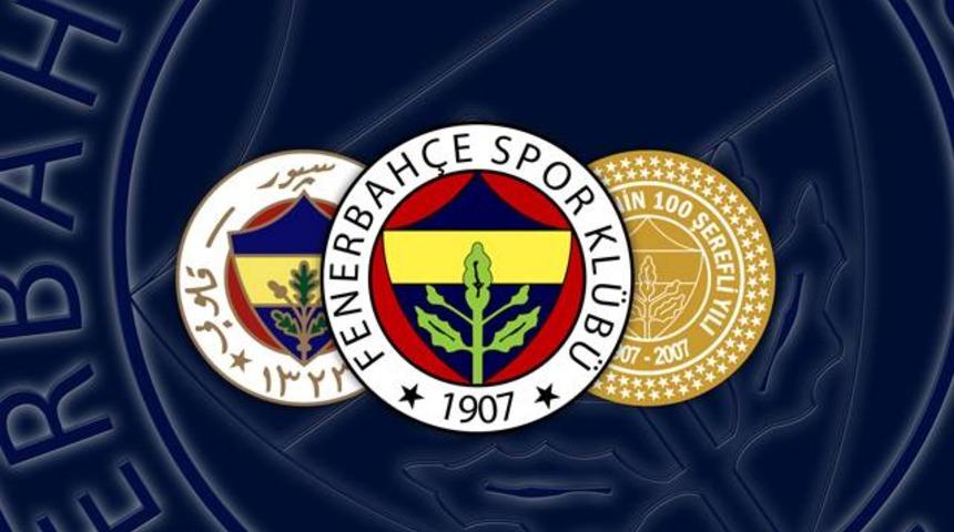 PFDK'dan Fenerbah&ccedil;e'ye ceza