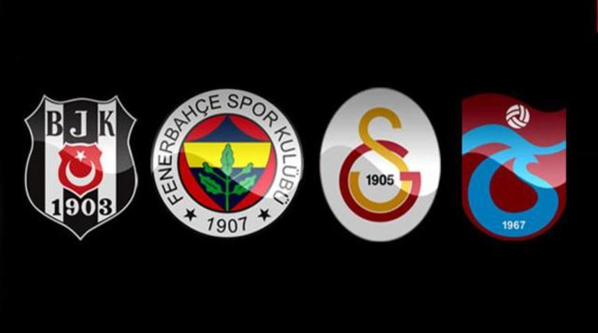 Spor Bakanlığı'ndan amat&ouml;r branşlara destek